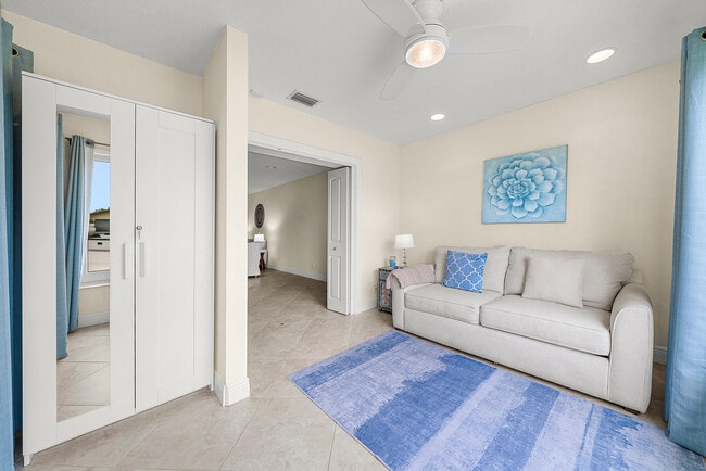 Building Photo - 13990 Nesting Way