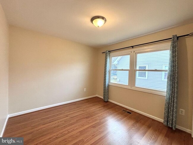 Building Photo - 12327 Flamingo Ln