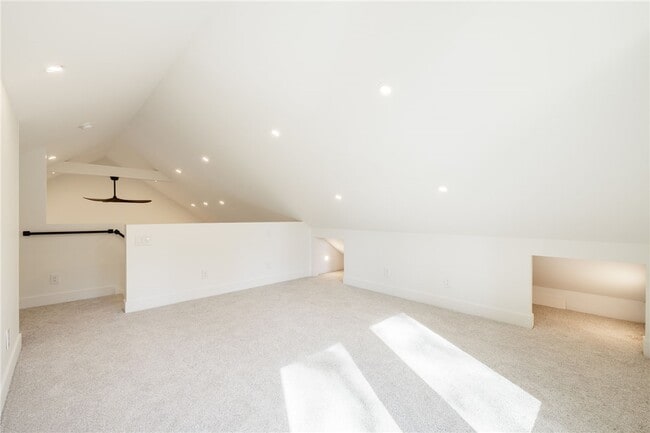 Building Photo - 2989 Ryder Rd