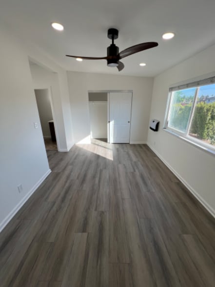 Building Photo - 18689 San Marcos St