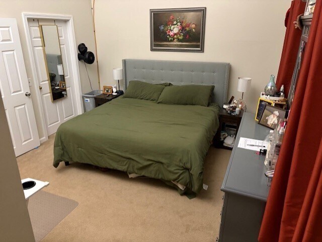 Building Photo - 95 Providence St