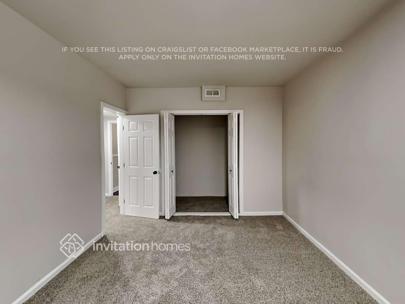 Building Photo - 3613 Downing St