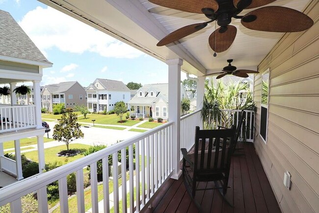Building Photo - Cane Bay Plantation