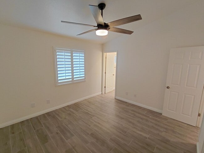 Building Photo - 409 Silverado Trail