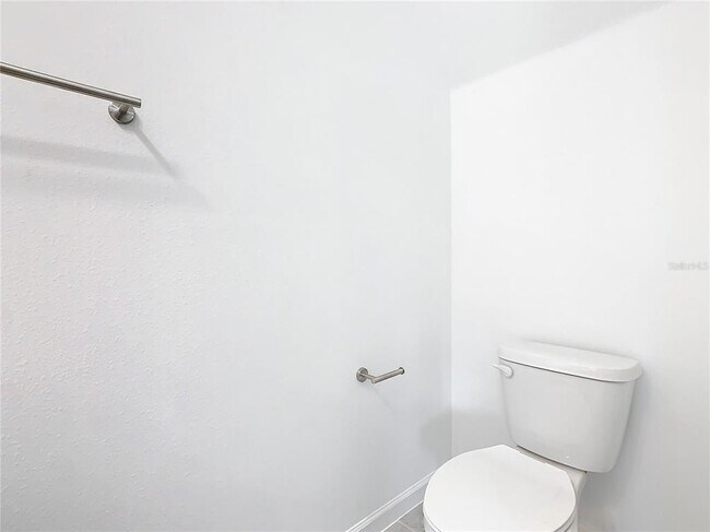 Building Photo - 3270 Vesara Dr