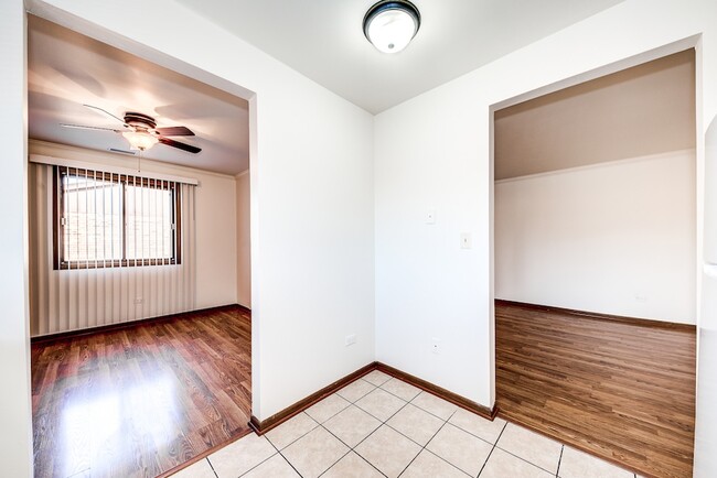 Building Photo - 15706 Peggy Ln