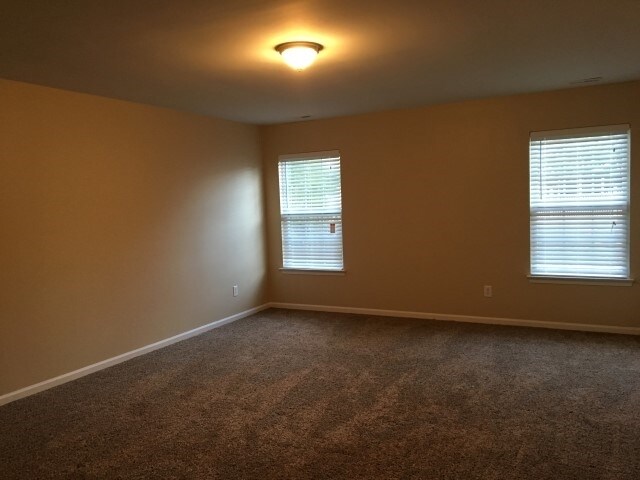 Building Photo - 14426 Winged Teal Rd