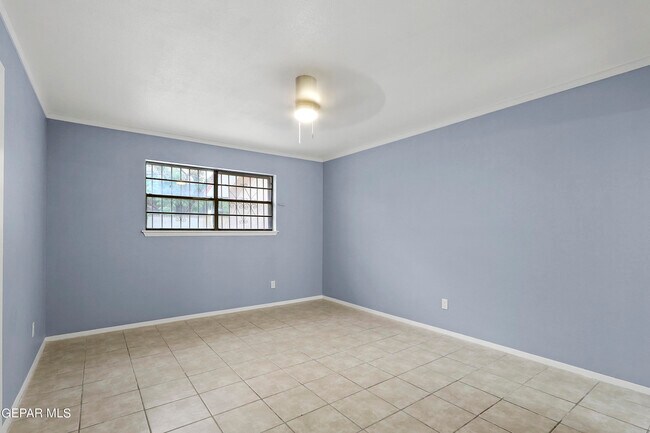 Building Photo - 10505 Cozumel Ln