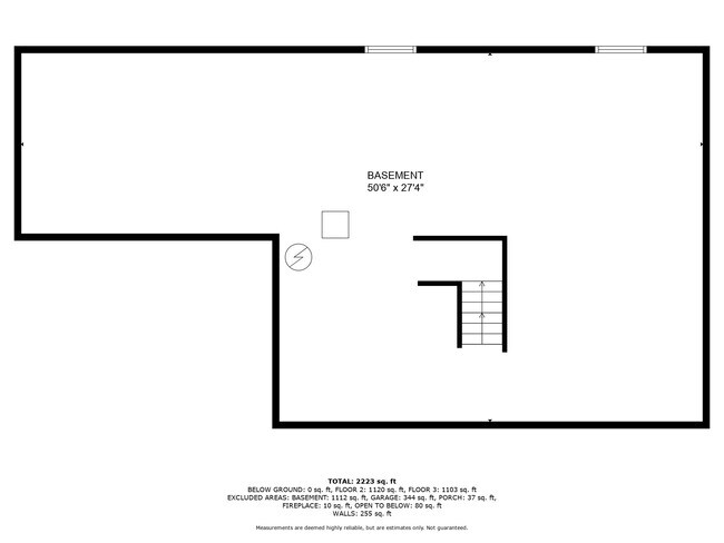 Building Photo - 4001 Mossy Bank Ln