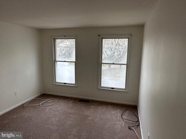 Building Photo - 11808 Bare Sky Ln