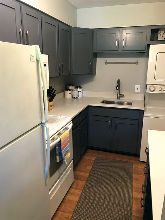 Building Photo - 3 Murphys Ln