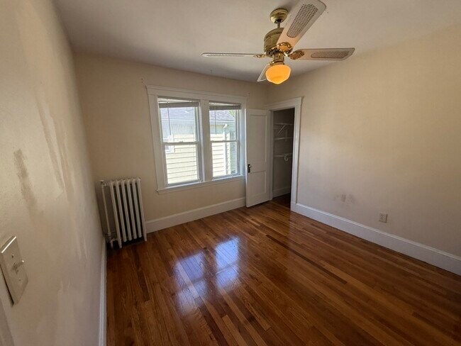 Building Photo - 89 Edenfield Ave