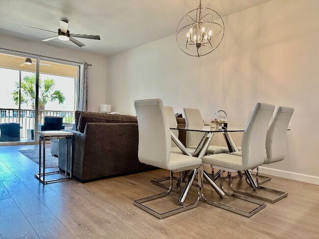 Building Photo - 2720 Cypress Trace Cir