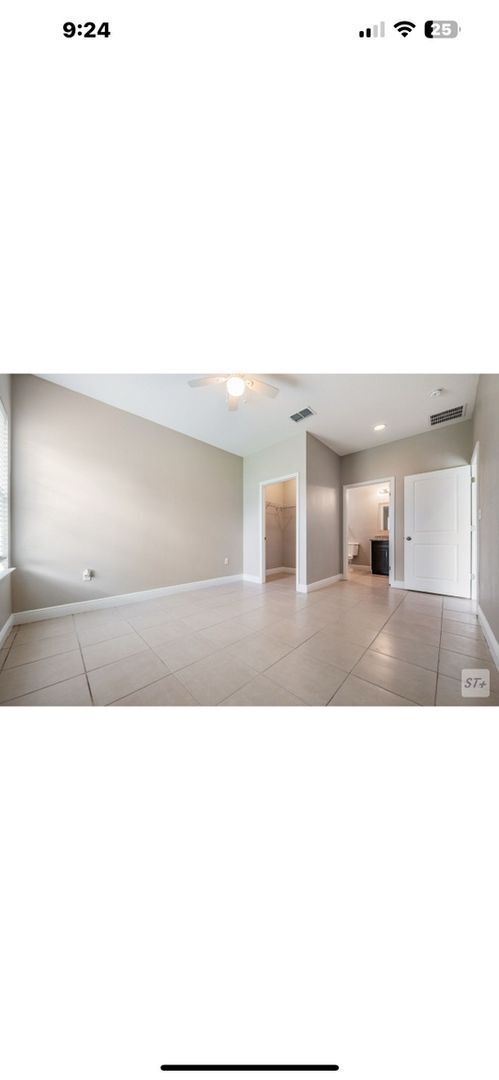 Building Photo - Spacious 3BR Duplex in Kissimmee