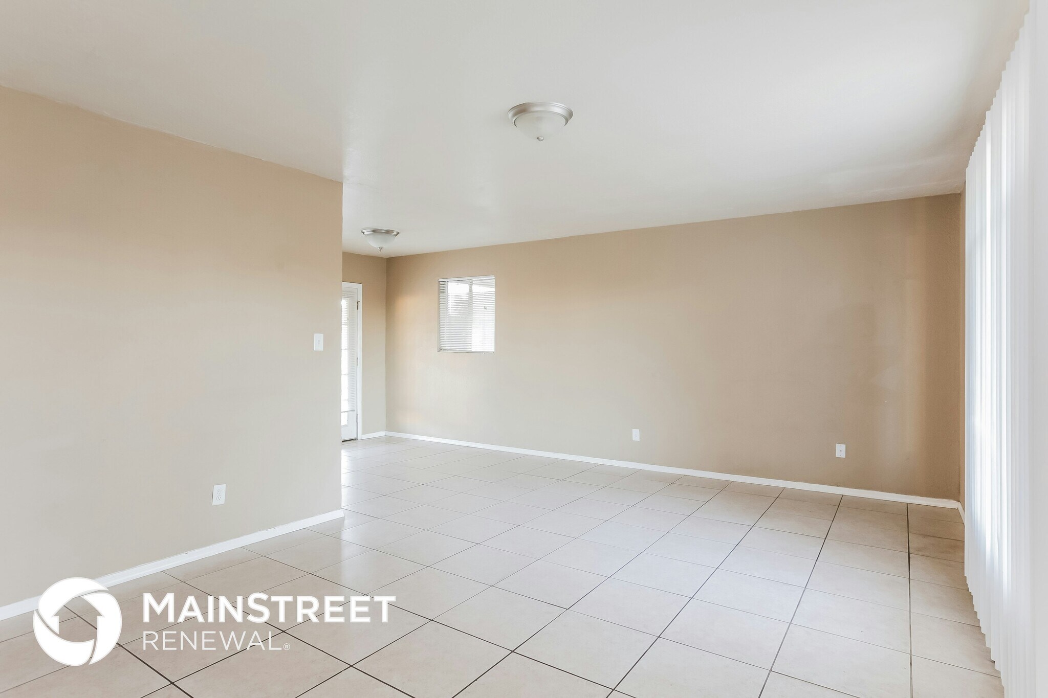 Building Photo - 3154 W Palo Verde Dr