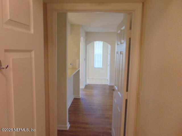 Building Photo - 10075 GATE N Pky