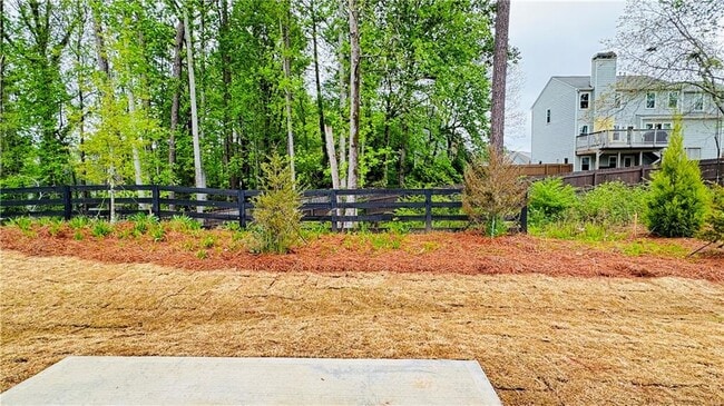Building Photo - 5114 Tulip Sq