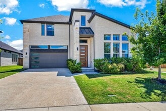 Building Photo - 853 Calusa Dr