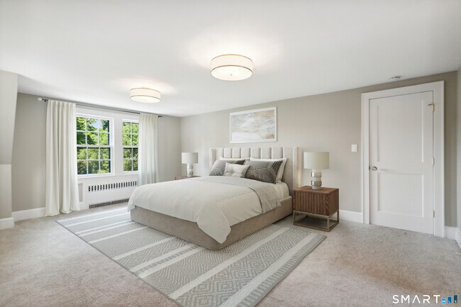 Building Photo - 106 Patterson Ave