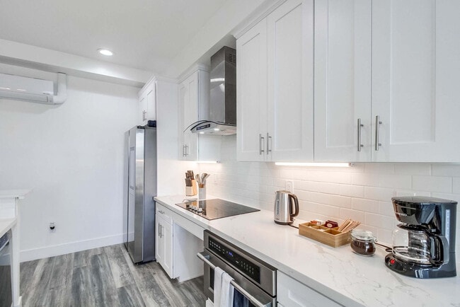 Building Photo - 4505 Park Blvd