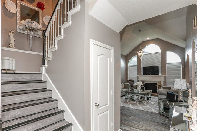 Building Photo - 9707 Haven Crossing Ct