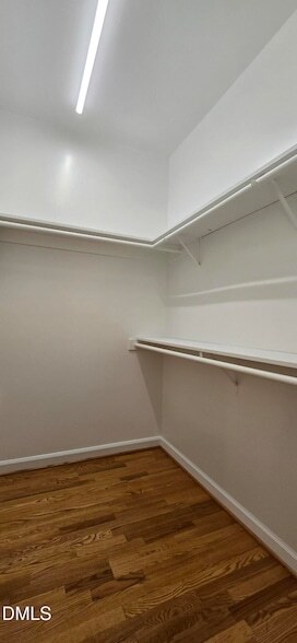 Building Photo - 218 E Davie St