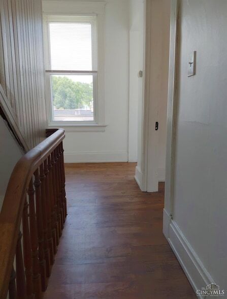 Building Photo - 15 Bertus St