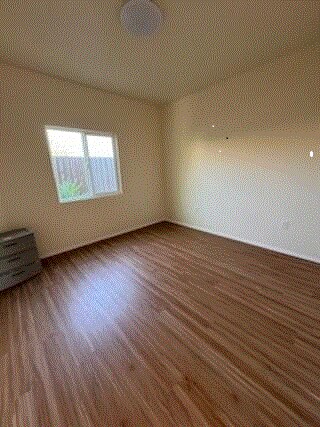 Bedroom - 12215 Hawksmoor St