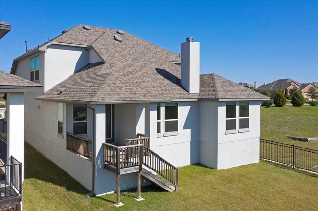 Building Photo - 2533 Milan Meadows Dr