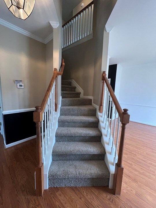 Building Photo - 570 Batty Way