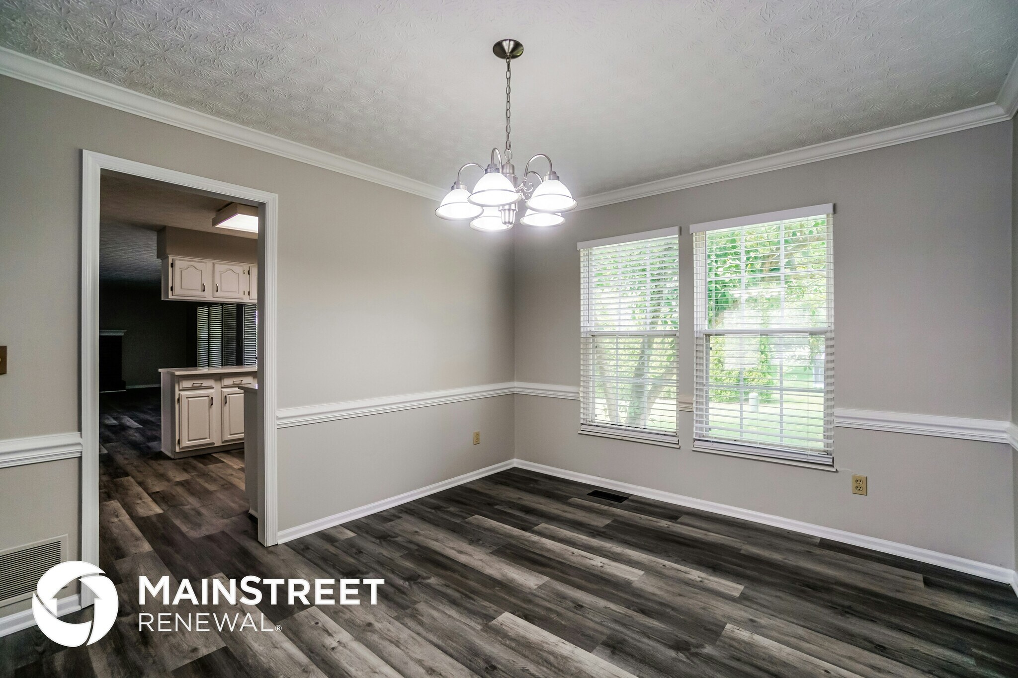 Building Photo - 952 Paisley Ct