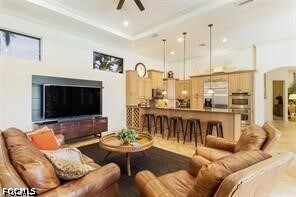 Building Photo - 4862 Conover Ct