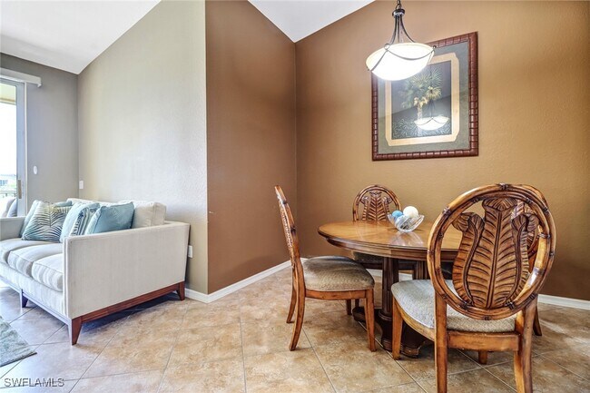 Building Photo - 20261 Estero Gardens Cir