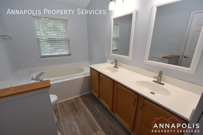 Building Photo - 2625 Gray Ibis Ct