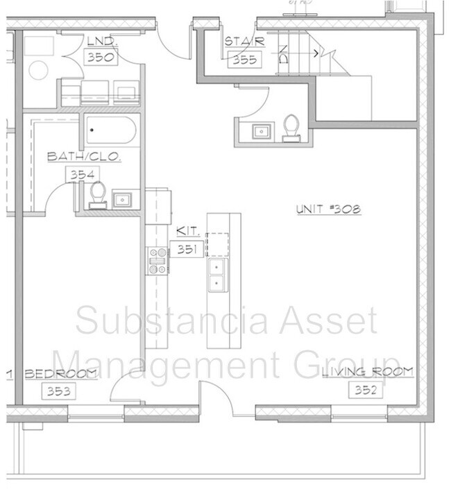 Building Photo - 444 N Central Ave