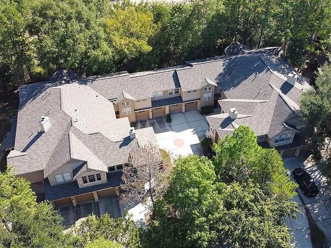 Building Photo - 63 Scarlet Woods Ct