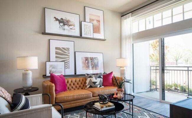 Building Photo - 2 bedroom in Houston TX 77007
