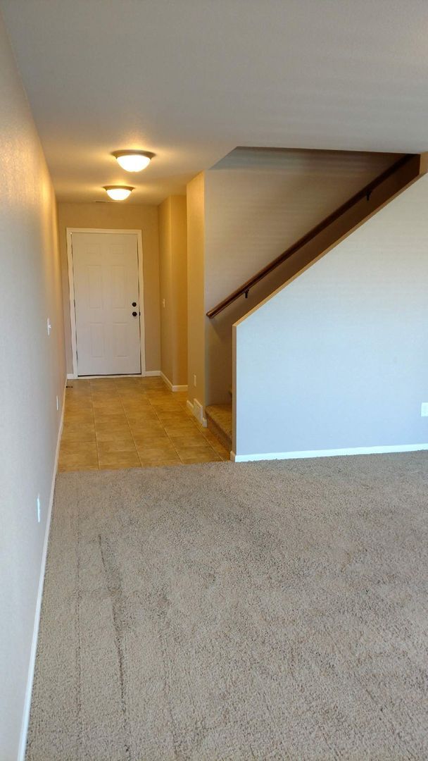 Building Photo - Waterfront Property in Lakewood w/ Dock Coming Available Soon!