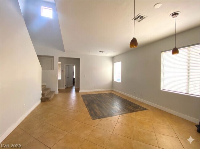 Building Photo - 951 Sequoia Ruby Ct
