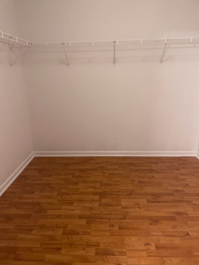 Building Photo - Coming Soon! - Stunning 4 Bedroom Home in Coulwood East Community