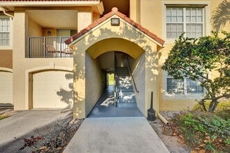 Building Photo - 15075 Michelangelo Blvd