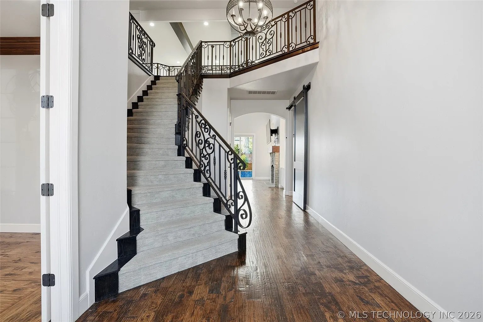 Building Photo - 12014 S Kingston Pl