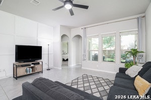 Building Photo - 10309 Hoot Owl
