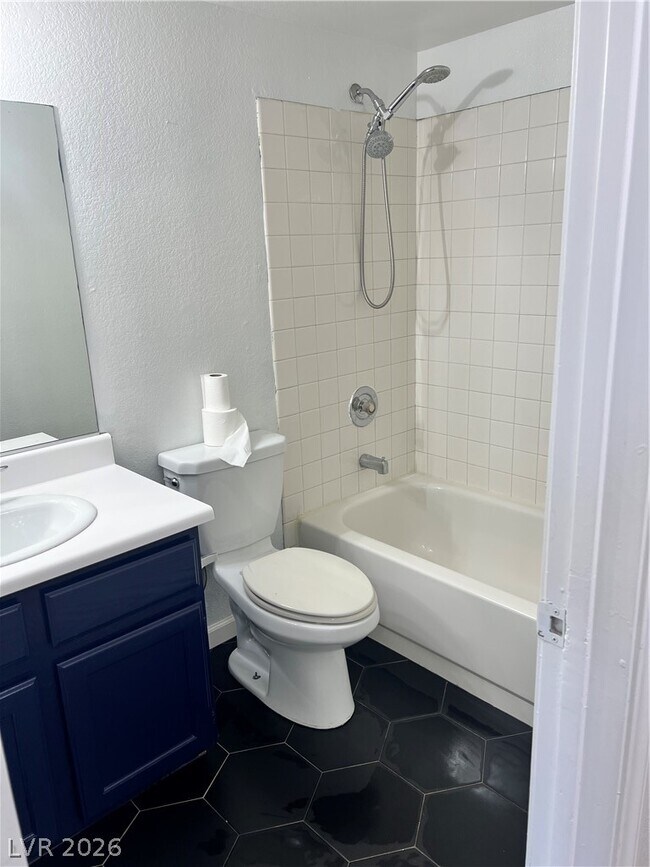 Building Photo - 4510 Calico Cliff Ct