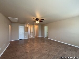 Building Photo - 9850 Gazelle Ford