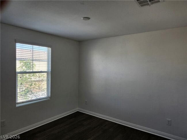 Building Photo - 4547 Pencester St