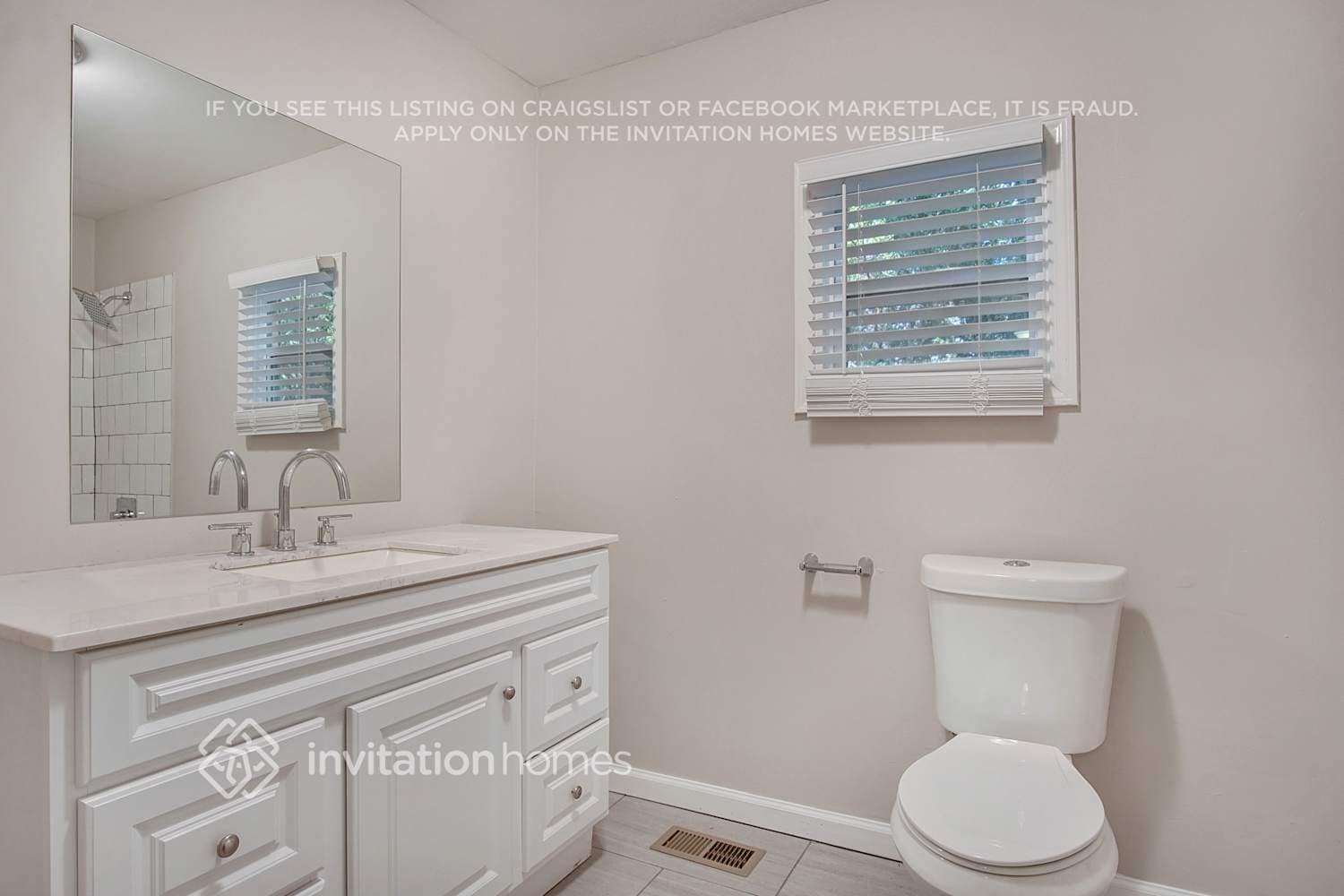 Building Photo - 3590 Collier Dr NW