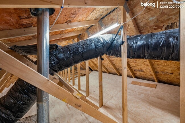 Building Photo - 11411 SE 259th St