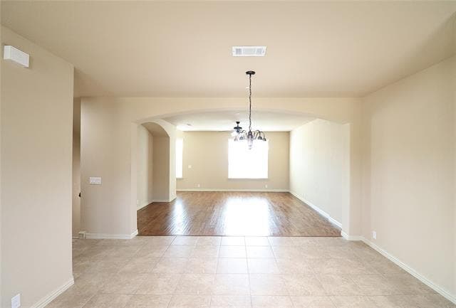 Building Photo - 2155 Mcparland Ct
