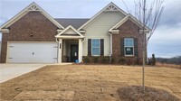 Building Photo - 1117 Sunny Vly Ln